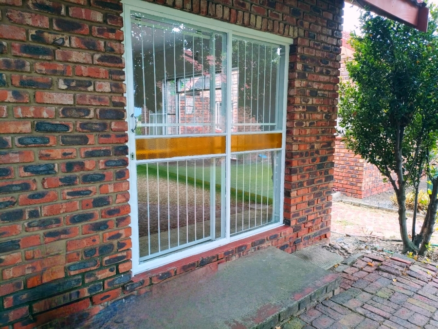 2 Bedroom Property for Sale in Wonderwater Free State
